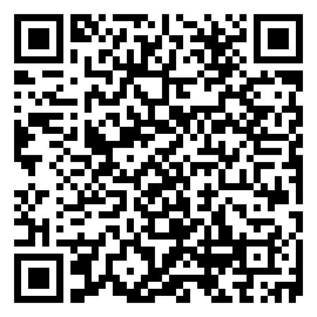 QR Code de Iglesia danesa de Mijas