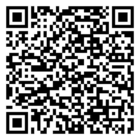 QR Code de Oficina Municipal de Turismo de Granada