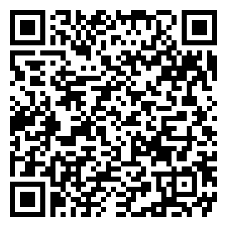 QR Code de IL GATTO E LA VOLPE