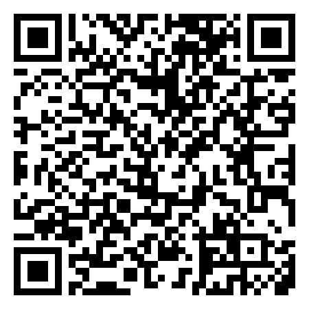 QR Code de Giardino Pubblico