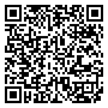 QR Code de Club Bermeo Fútbol