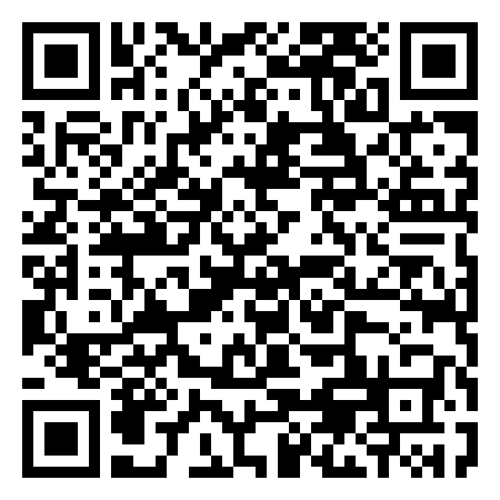 QR Code de Piscina IMD - Paseo de la Cuba