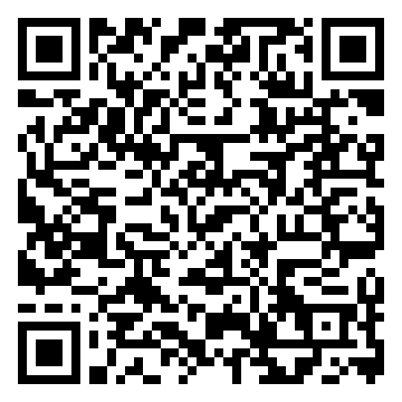 QR Code de Tyrella Beach