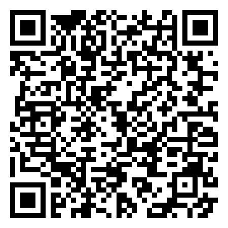 QR Code de Écluses nÂ°8 de Saint-Waast