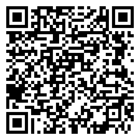 QR Code de Sacred Heart of Jesus and St. Peter the Apostle Waterlooville