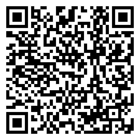 QR Code de Schéhérazade : Dauphins en Martinique  Rocher du Diamant, Excursions en Martinique.