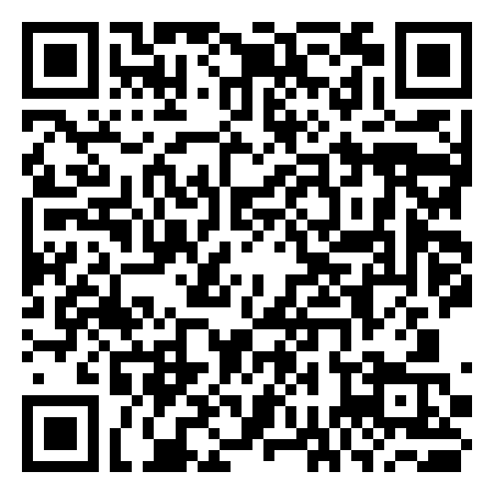 QR Code de Bibliothèque municipale de Cherisy