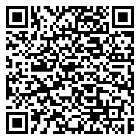 QR Code de TURIST INFO POINT & PRO LOCO