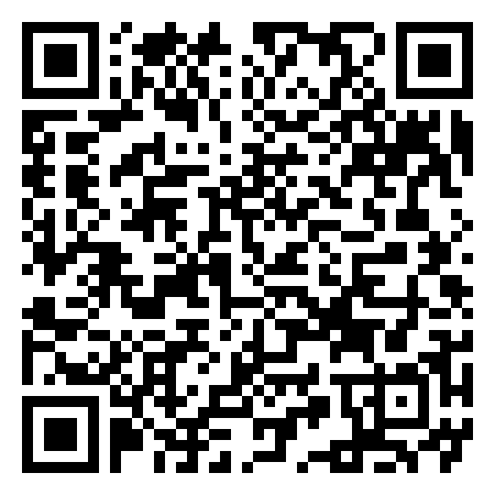 QR Code de RCCG RESTORATION COURT PETERBOROUGH