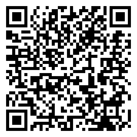 QR Code de Ponte Brolla Canyon