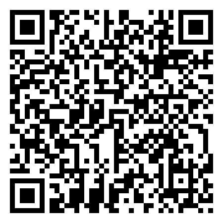 QR Code de Château de Taillebourg