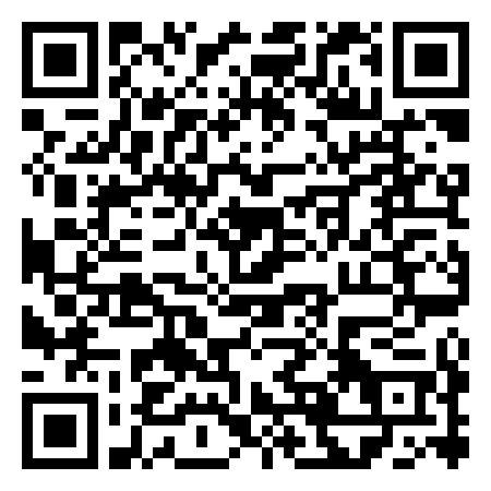 QR Code de Giochi per bimbi