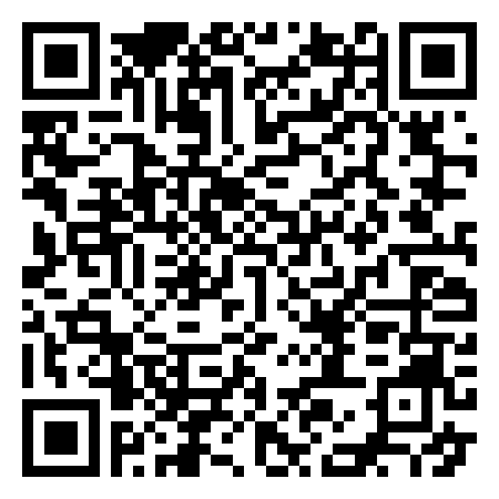 QR Code de Viewpoint to see Piran