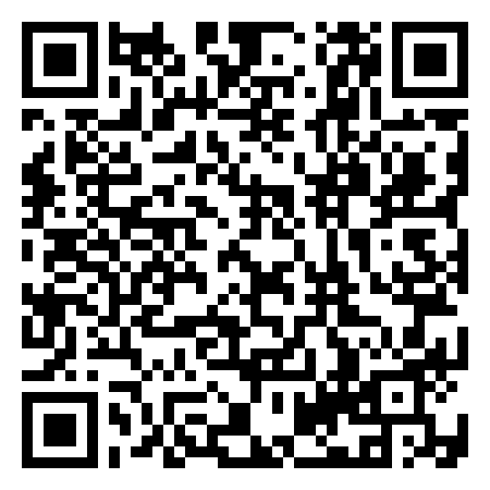 QR Code de Chiesa parrocchiale di Spagnago