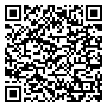 QR Code de FICALBELLA