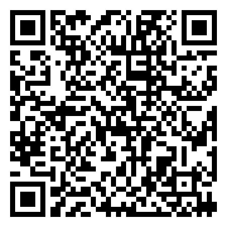 QR Code de Healing Flow