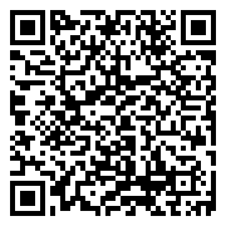 QR Code de Museo ArchicofradÃ­a De La Sangre