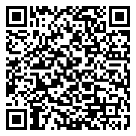 QR Code de Point de vue Rocher de la Fileuse
