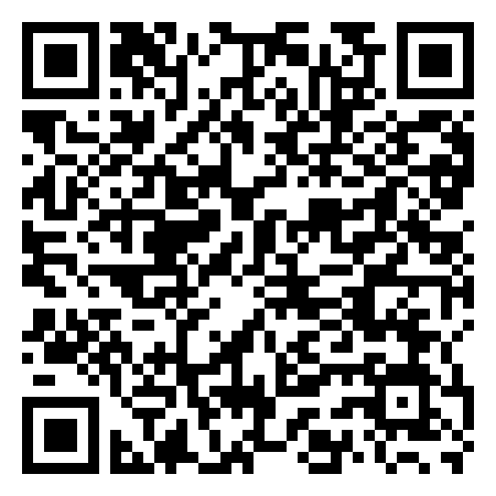 QR Code de Cimiez Monastery Garden