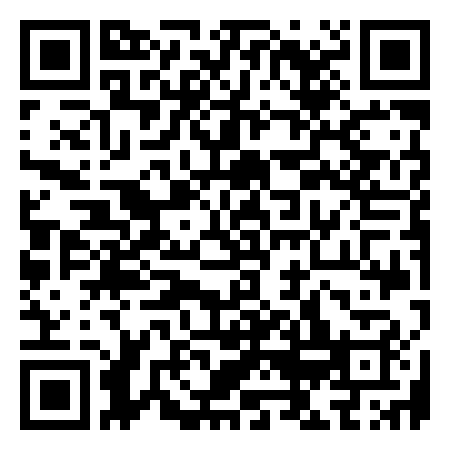 QR Code de Sint Norbertuskerk van Landen