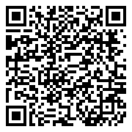 QR Code de St Andrew's Church