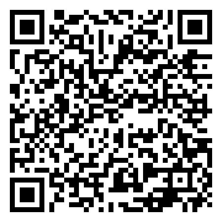 QR Code de Great Place Museum Cristal Saint-Louis
