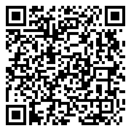 QR Code de Free Trade Hall