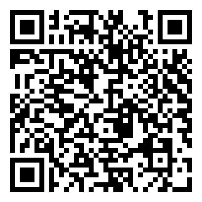 QR Code de Bargello Palace