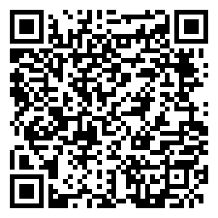 QR Code de Lyon Particule