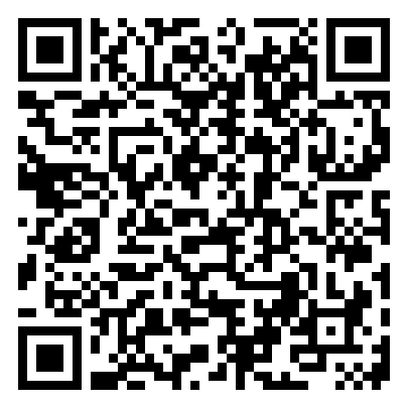 QR Code de The Estepona Old Quarter Casco Antiguo