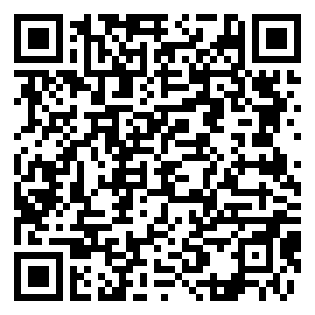 QR Code de Bernhard Luginbühl Altes Schlachthaus
