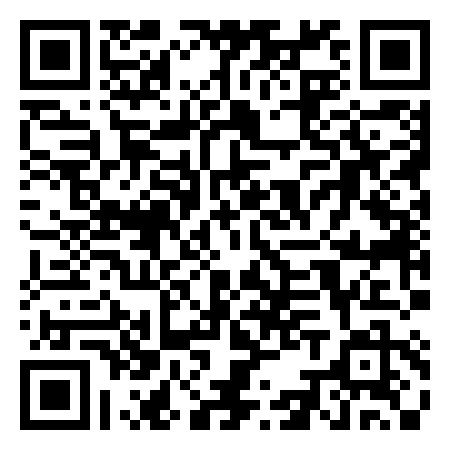 QR Code de Parco - Villa Comunale di Sant'Antonio Abate
