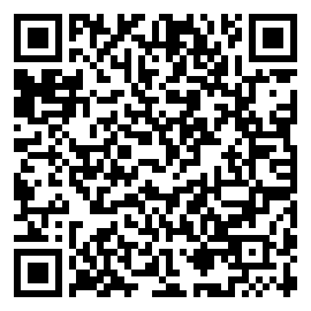 QR Code de Science Centre Delft