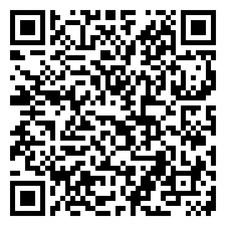 QR Code de Pistas Padel Municipales