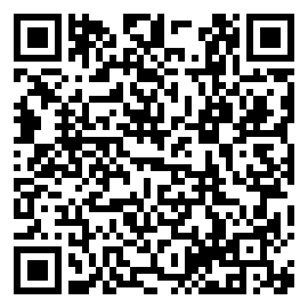 QR Code de Le couvent Sainte-Cécile