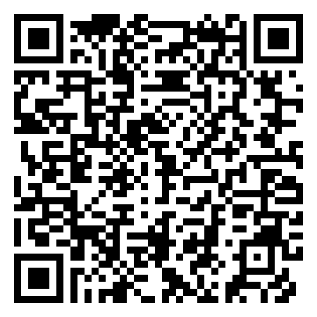 QR Code de Parque Camilo José Cela