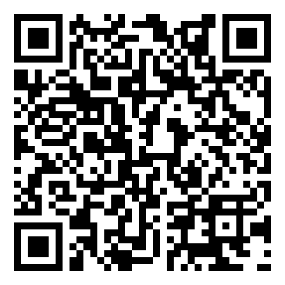 QR Code de Mobilboard les saintes maries de la mer Camarguegyro
