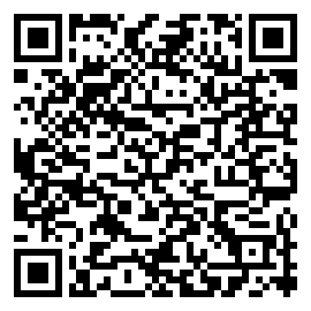 QR Code de MeccAl Padel Club Fossombrone