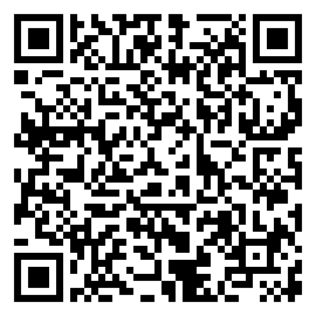 QR Code de Bagni Giuseppe 37-38 Misano Adriatico