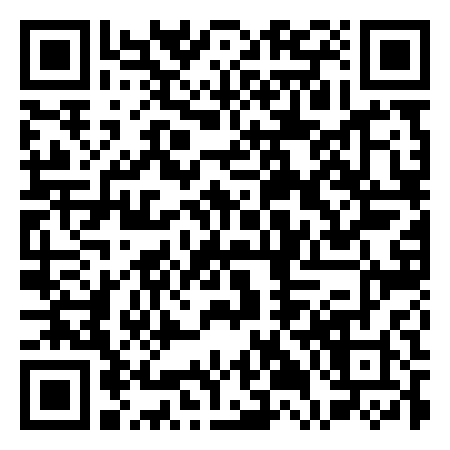 QR Code de The entrenched field of Vicenza