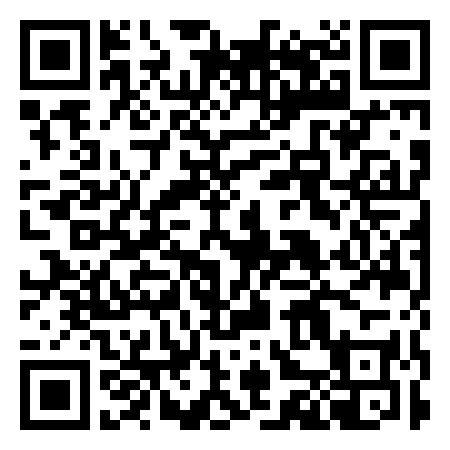 QR Code de Campetto da Basket