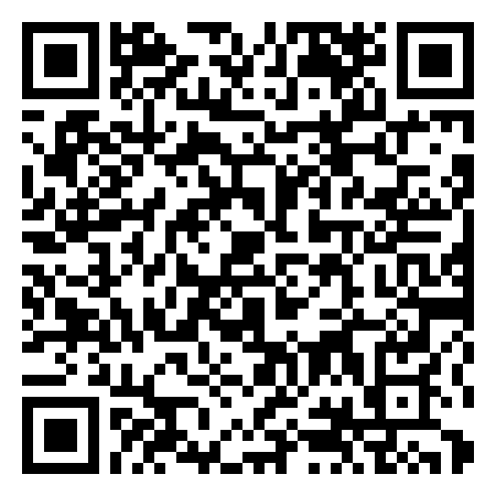 QR Code de Kermis Brouwhuis