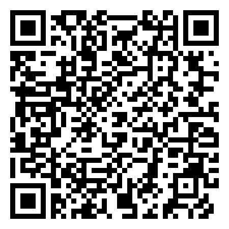 QR Code de Constantine Statue