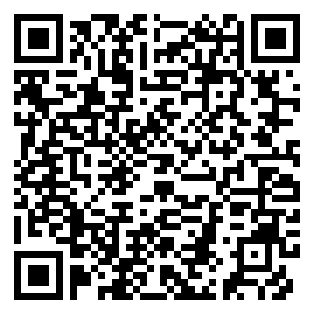 QR Code de Design school - manage wildlife area