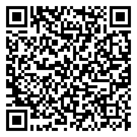 QR Code de Derryglad Folk and Heritage Museum