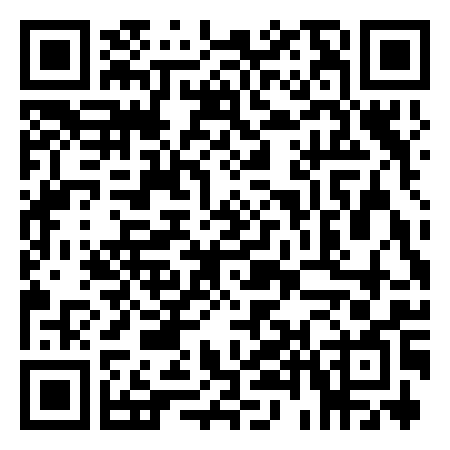 QR Code de Azabaratza Kala