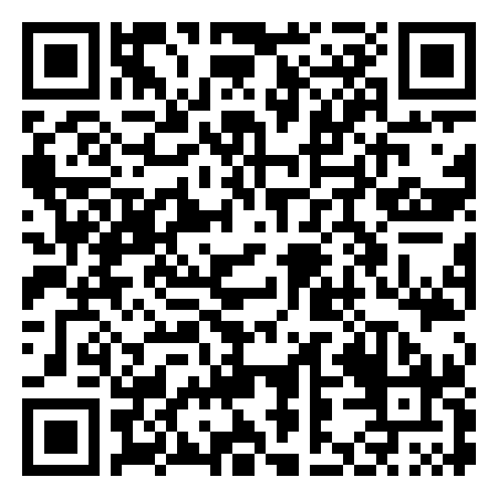QR Code de Galven