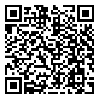 QR Code de Convento Ntra. Sra. de la Candelaria