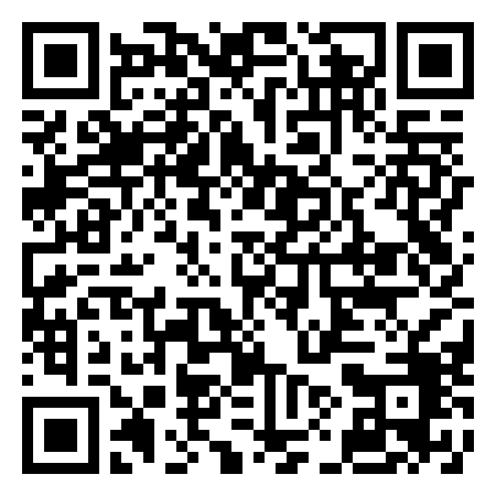 QR Code de Ludoteca Los Goonies