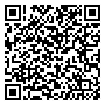 QR Code de Chiesa Cattolica Parrocchiale di San Pietro